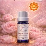 Купить натуральную смесь эфирных масел Энергия Любви Verbena L'annima