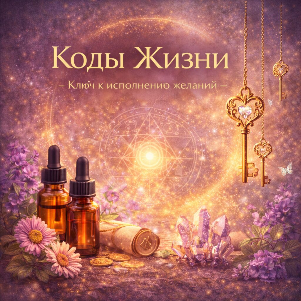 Играть в трансформамционную игру Коды Жизни в Москве