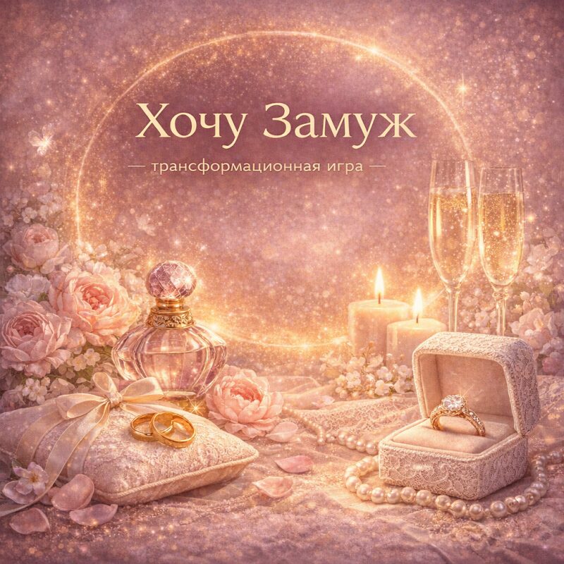 играть в трансформационную игру в Москве
